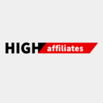 logo High Affiliates