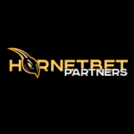 логотип Hornetbet Partners