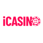 логотип iCasino Partners