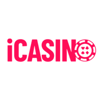 логотип iCasino Partners