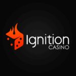 логотип Ignition Casino Affiliates