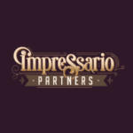 Impressario Partners logo