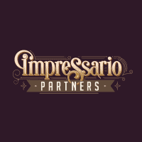 логотип Impressario Partners