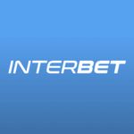 Logo InterBet Partners