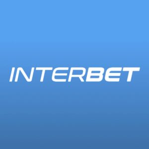 Logo InterBet Partners