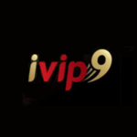 логотип iVip9 Affiliates