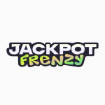 логотип Jackpot Frenzy Affiliates