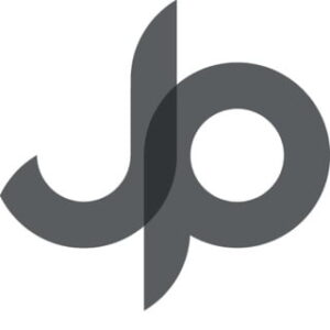 Jim Partners logo