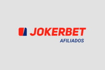 логотип Jokerbet Affiliates