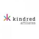 логотип Kindred Affiliates