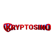 логотип Kryptosino Affiliates