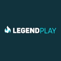 LegendPlay Partners logo