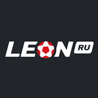 логотип Leon.ru