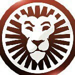 LeoVegas Affiliates logo