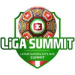 LiGA Summit 2026