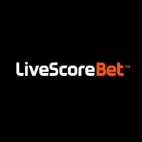 логотип LiveScore Bet Affiliates