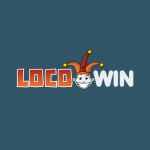 логотип Locowin Affiliates