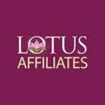 логотип Lotus Affiliates