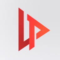 логотип Lpartners (Lottery Partner)