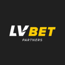 LVBETpartners logo