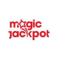 логотип MagicJackpot Affiliates