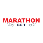 Marathonbet Partners logo