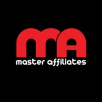 Master Affiliates logo