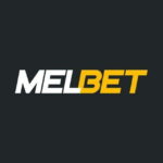 логотип Melbet Partners