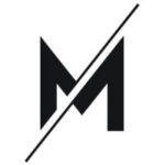 логотип MematoGroup