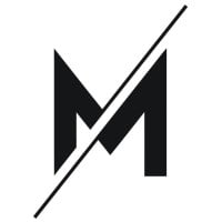 логотип MematoGroup