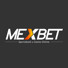 логотип Mexbet Affiliates