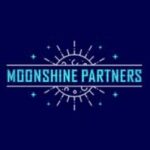 логотип Moonshine Partners