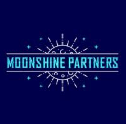 логотип Moonshine Partners