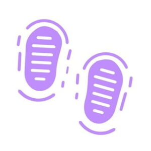 логотип MoonWalkers