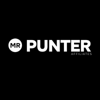 логотип MrPunter Affiliates