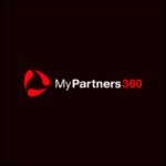 логотип MyPartners360