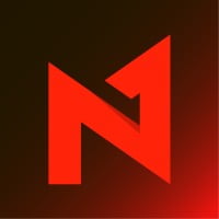 логотип N1 Partners