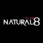 Natural8 Affiliates logo