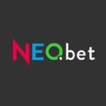 NEO.bet Affiliates logo