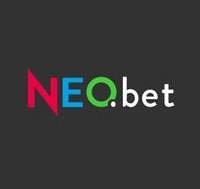логотип NEO.bet Affiliates