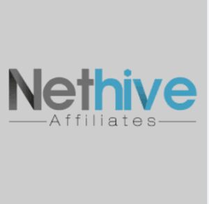 логотип Nethive