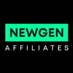 логотип Newgen Affiliates