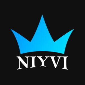 Niyvi Affiliates logo