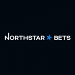 логотип Northstar Bets Affiliates