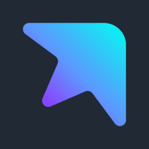 NOVA PARTNERS (BANDA) logo