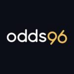 логотип Odds96 Partners
