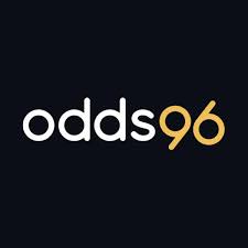 логотип Odds96 Partners