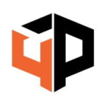 логотип P4P Partners