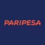 логотип Paripesa Partners