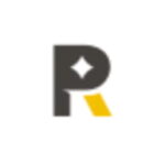 логотип Partner Room